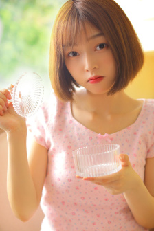 亢奋特别篇美剧在线看