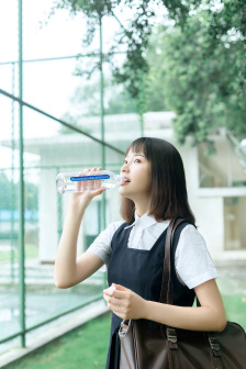 断背山完整版