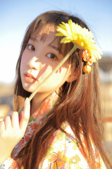 吴亚馨 李宗瑞