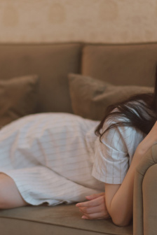 我独自升级动漫第一季