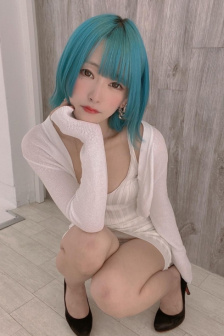 适合年轻人看的播放器
