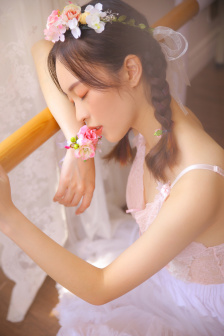 老熟女对白放荡