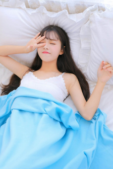 秋霜影院网