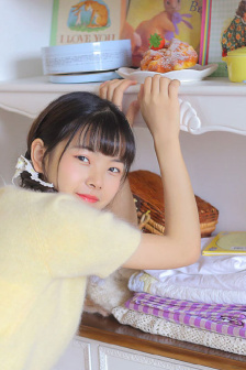 女人周记ii电视剧