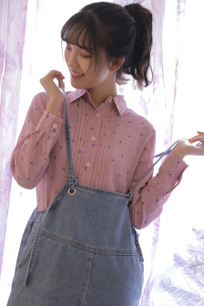 热血教师