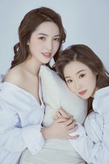 珠江人家电视剧免费观看