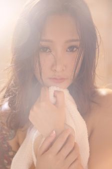 罗生门电影